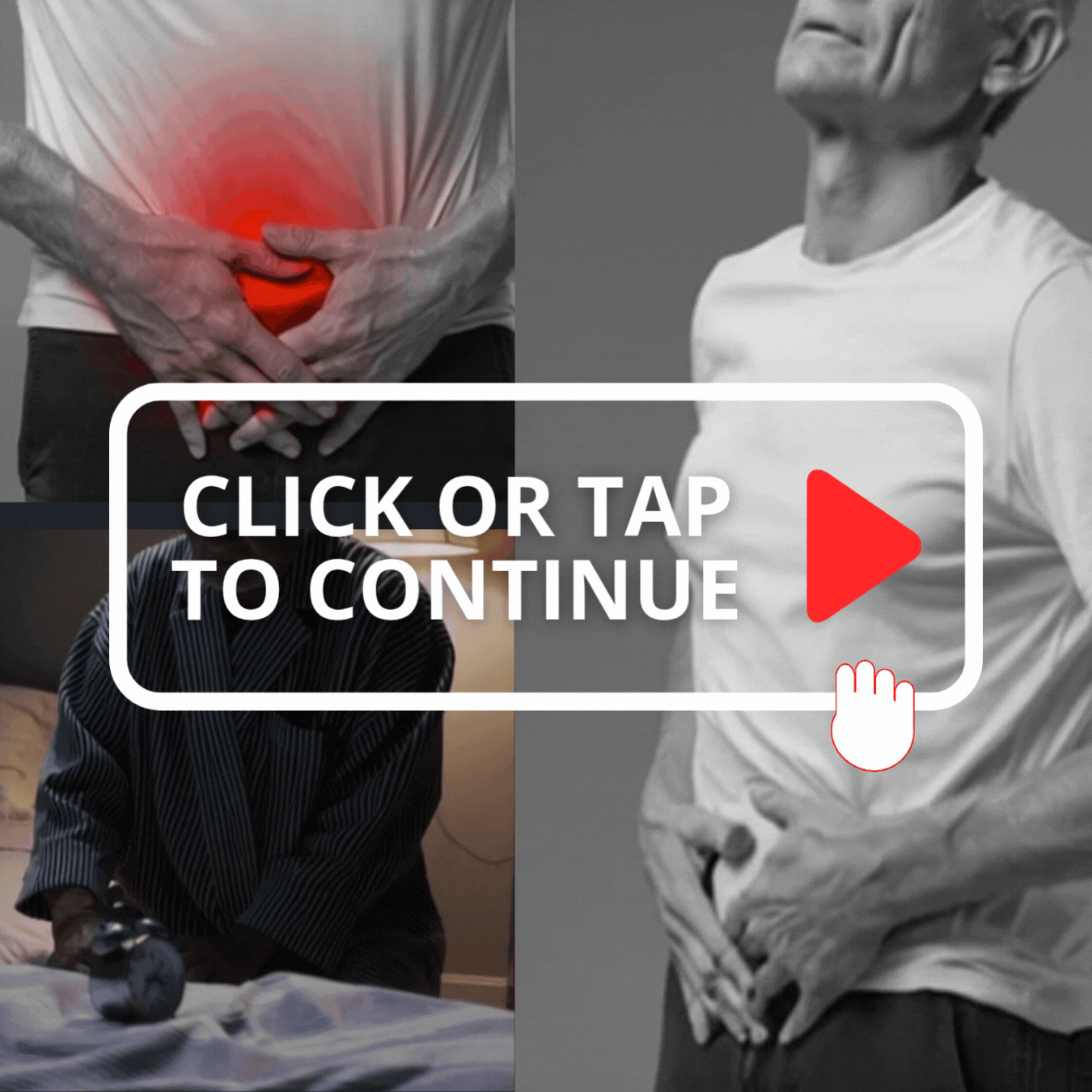 Click to watch the breakthrough video